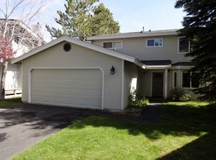1923 Cathedral Ct, South Lake Tahoe, CA 96150