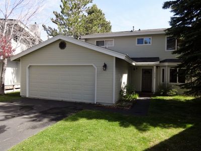 1923 Cathedral Ct, South Lake Tahoe, CA, 96150