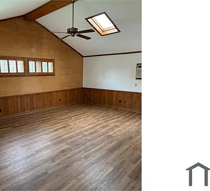 3 bed, 1462 sqft, $1,430 — Photo 2