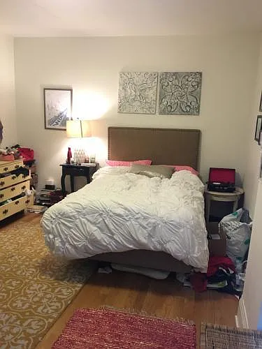 717 W Roscoe St #3 — Photo 7