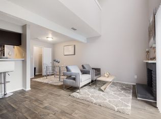 Windridge On The Parkway, Dallas, TX 75254