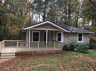 210 Merlin Ct, Athens, GA 30606