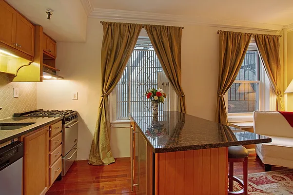 Sold by Corcoran | media 3