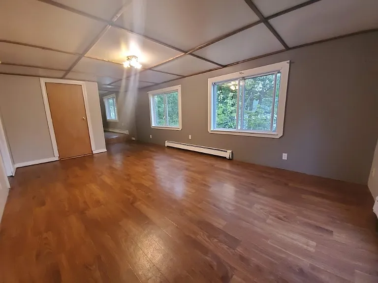 37 County Rd — Photo 14
