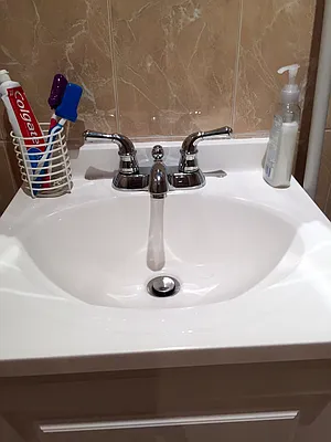 Rented by Provident Management Corp. | media 23