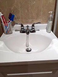 Rented by Provident Management Corp.