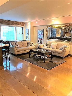 1st image of 100 W 57th St #6R