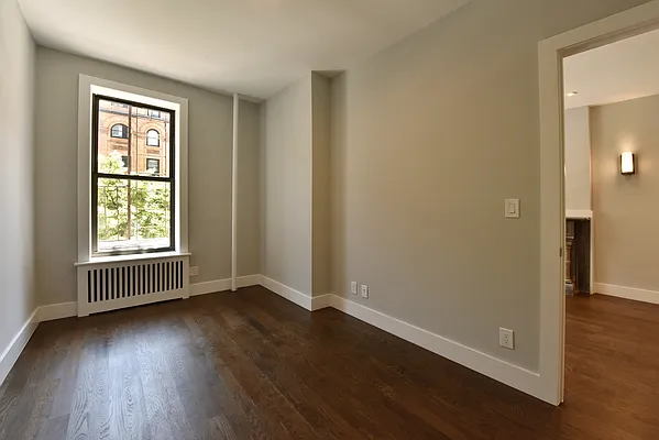 Rented by Tourma Realty LLC | media 13