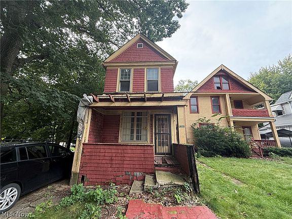 2nd image of 1274 E 100th St