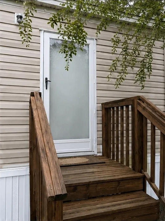 2 bed, 728 sqft, $1,500 — Photo 4