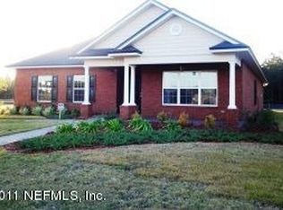 1696 Falkland Rd E, Jacksonville, FL 32221