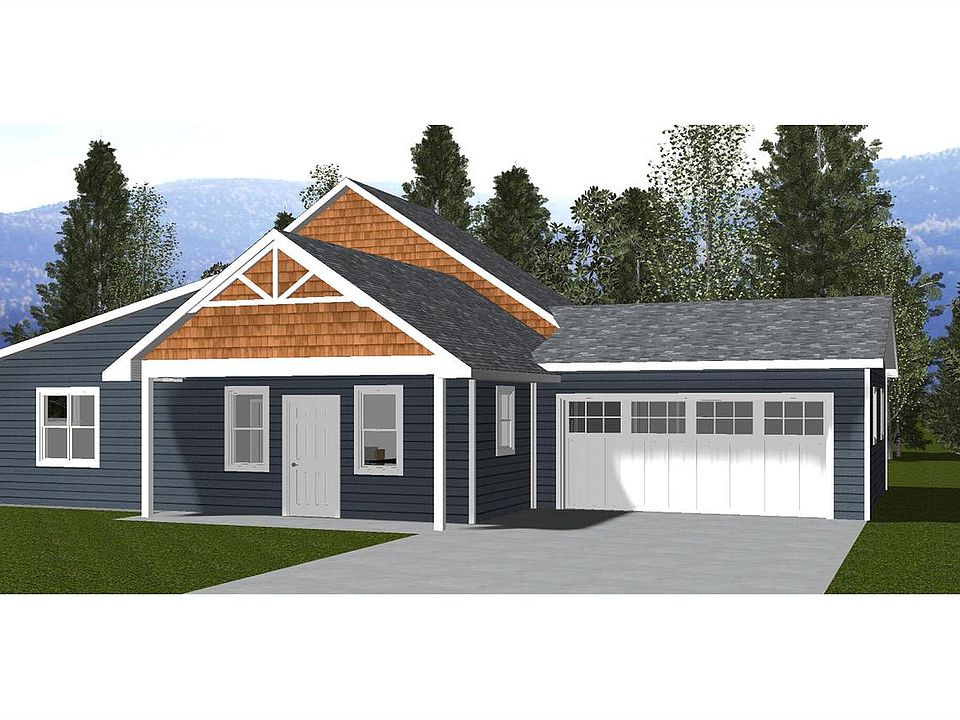 1st image of Lot 33 River Run COURT