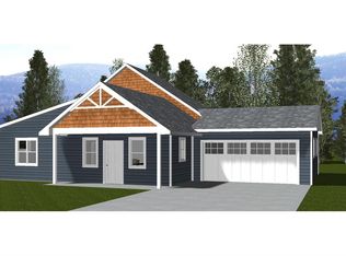 LOT 33 River Run Ct, La Crosse, WI 54601