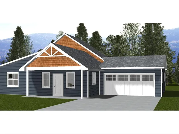 Lot 33 River Run COURT, La Crosse, WI 54601
