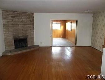 2nd image of 16130 Daphne Ave