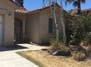 5787 W Cromwell Ave, Fresno, CA 93722