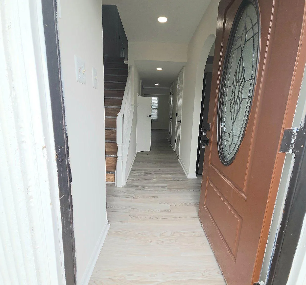 3 bed, 2.5 bath, 1280 sqft, $2,400 — Photo 4
