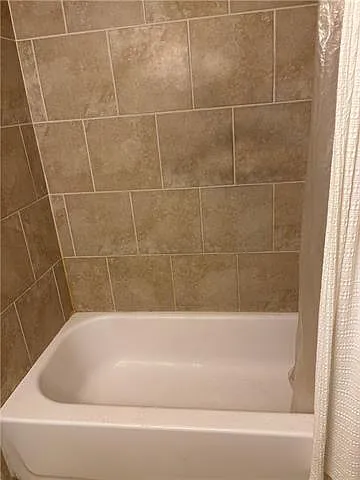 600 S Pierce St — Photo 9