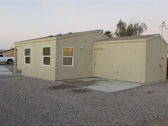 5th image of 592 S Malibu Circle