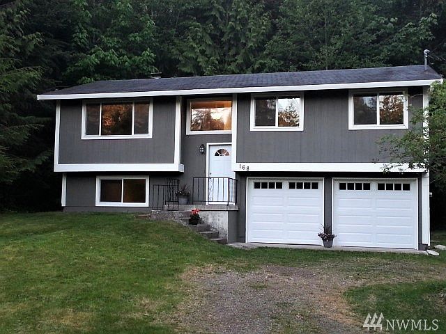 1st image of 168 W Satsop Dr