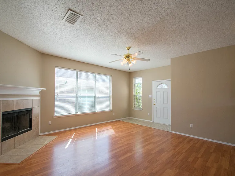 6316 Downeast Dr — Photo 6