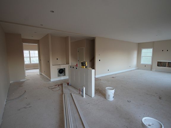 5th image of 1089 Harrison Way Lot 269