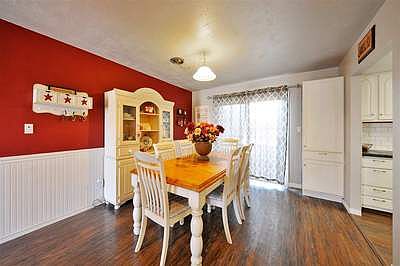 5th image of 557 Pearwood Ct