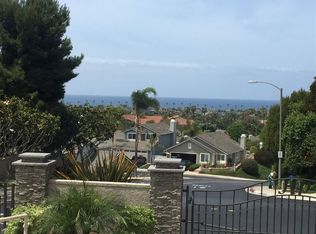 830 Skysail Ave, Carlsbad, CA 92011