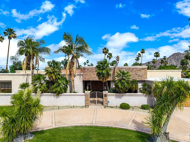 45640 Rancho Palmeras Dr — Photo 27
