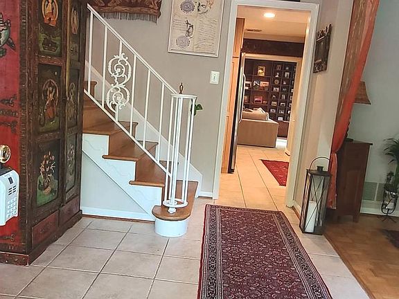5th image of 3319 Prince William Dr