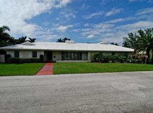 19010 Merion Point Rd, Hialeah, FL 33015