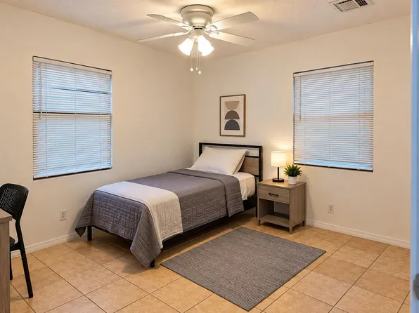 (undisclosed Address), Pensacola, FL 32501