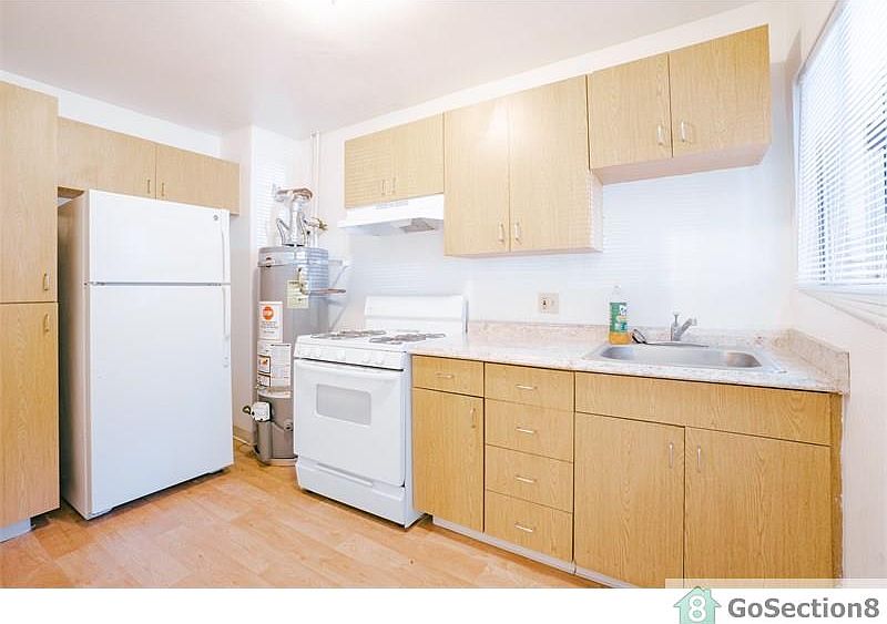 1st image of 2777 Ec Reems Ct APT 1B