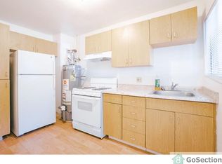 2777 Ec Reems Ct APT 1B, Oakland, CA 94605