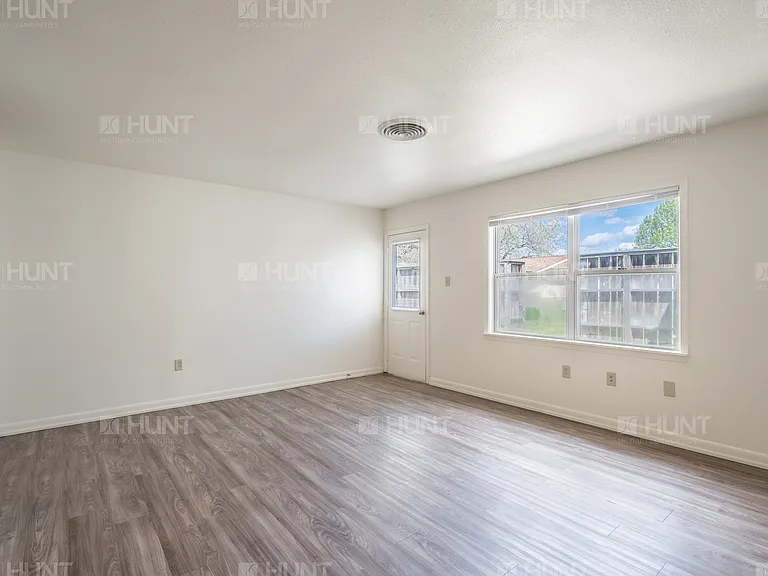 123 Idaho Cir — Photo 7