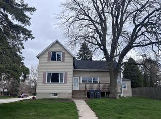 1508 Washington Ave, Sheboygan, WI 53081