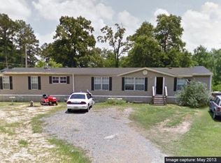 690 Laura Wilkes Rd, West Monroe, LA 71292