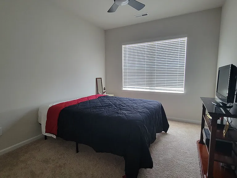 310 Cloudcroft Aly — Photo 8