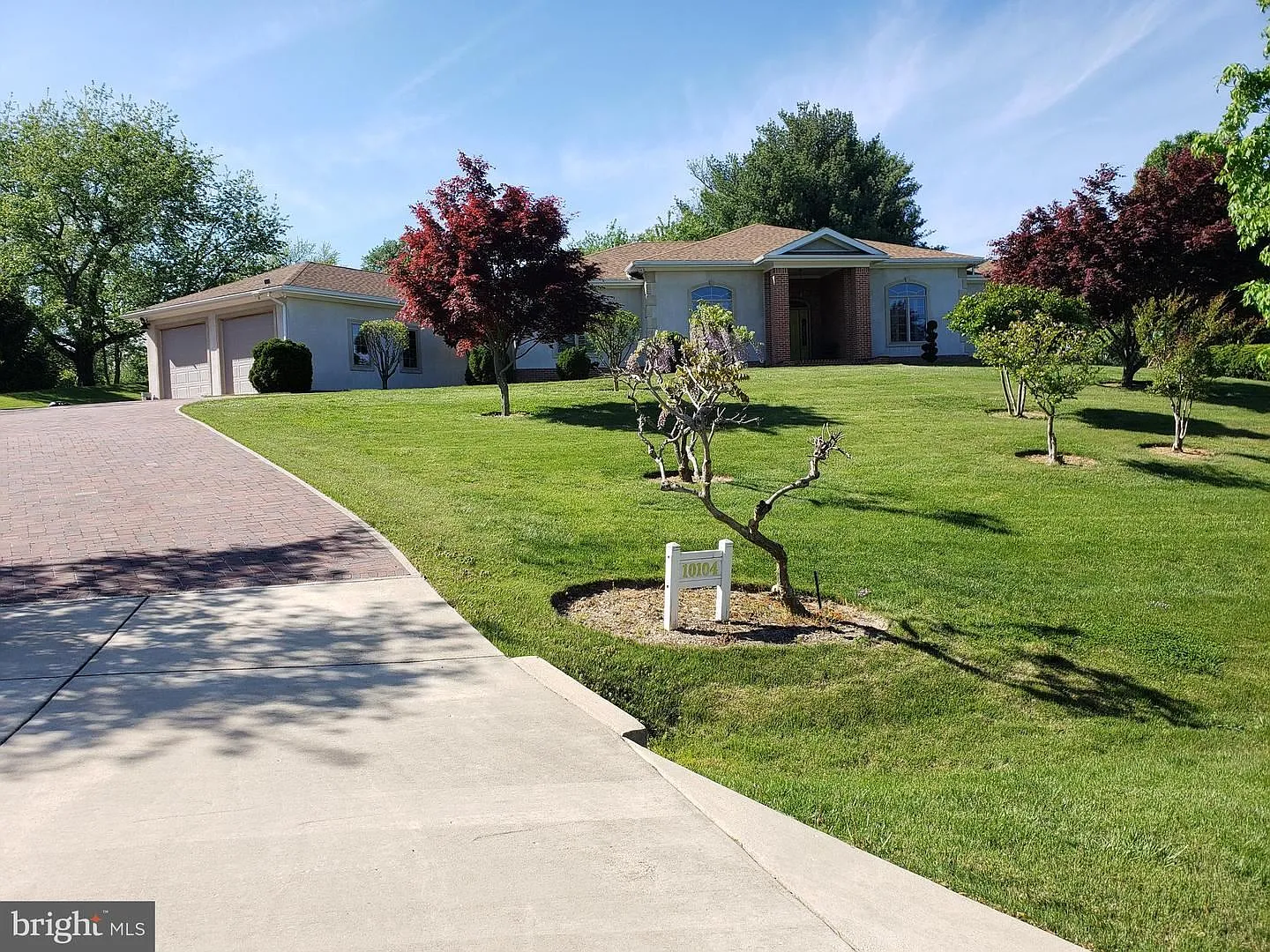 10104 Quince Apple Ct photo 1