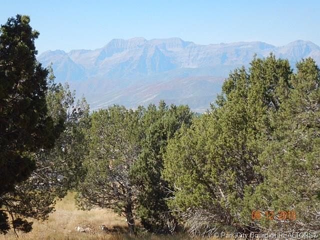 1st image of 2041 Copper Belt Dr Lot 779
