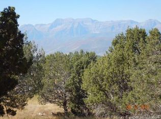 2041 Copper Belt Dr LOT 779, Heber City, UT 84032