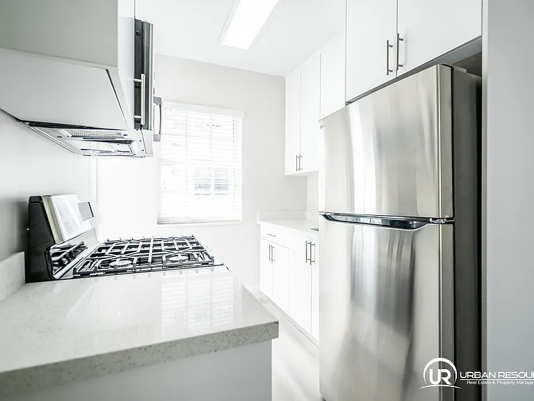 2418 Flamingo Dr #9 — Photo 24