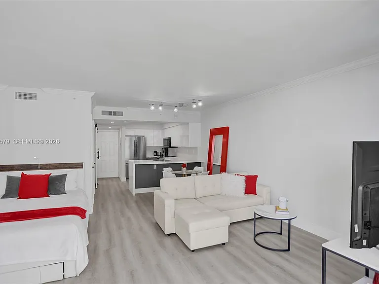 2501 S Ocean Dr #704 — Photo 19