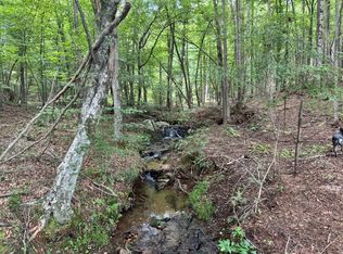 140/ACRE S Highway 100, Franklin, GA 30217