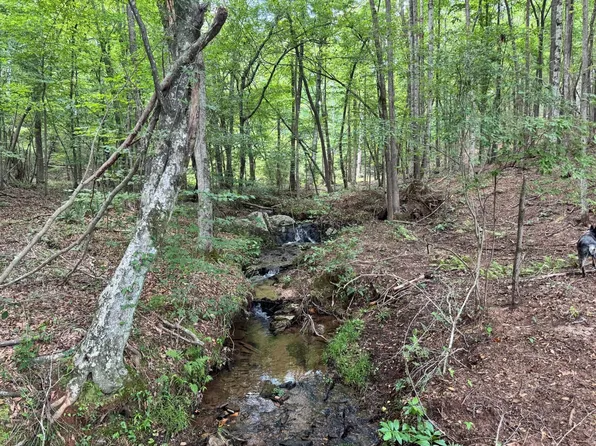 140/ACRE S Highway 100, Franklin, GA 30217