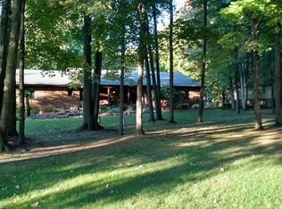 12524 Soul Rd, Swanton, OH 43558