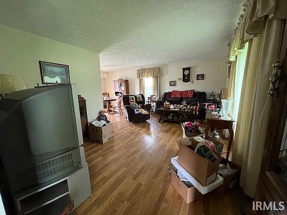 3rd image of 3800 S 175 W