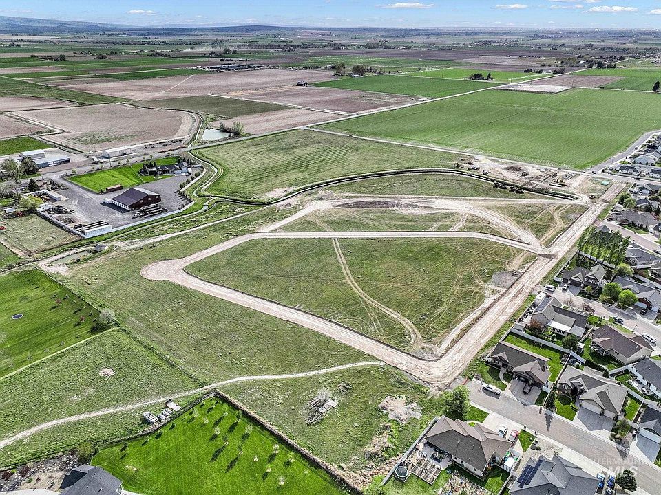 1st image of LOT 1 Block