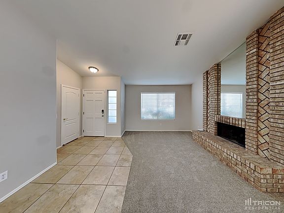 2nd image of 8621 W Joan De Arc Ave