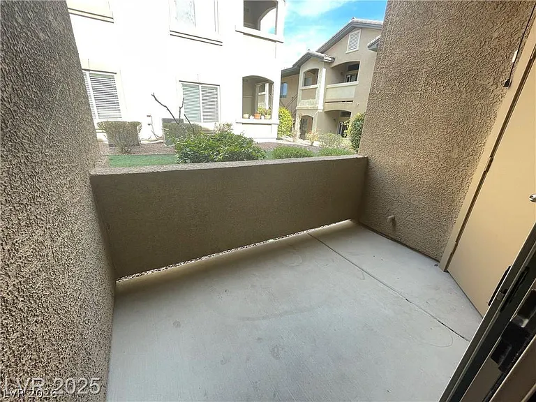 8985 S Durango Dr #1051 — Photo 46